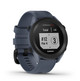 Garmin Golf Approach S12 GPS Watch - Image 7 Garmin Golf Approach S12 GPS Watch - Image 7